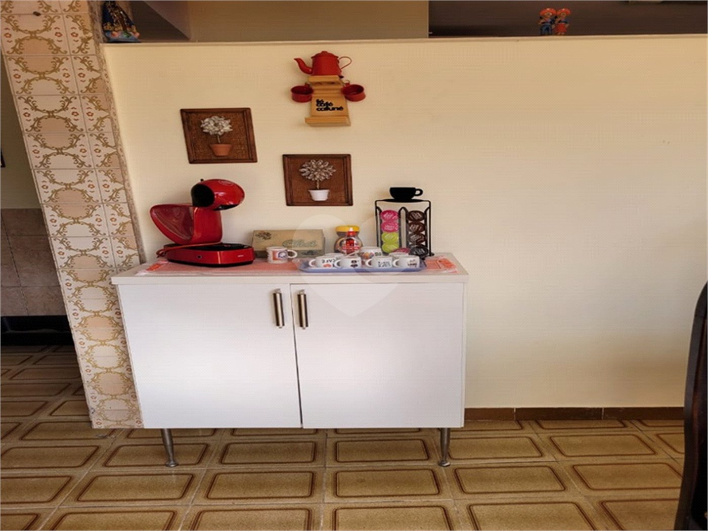Casa Térrea à venda com 5 quartos, sendo 2 suítes,  em Jardim Aricanduva, São Paulo, SP