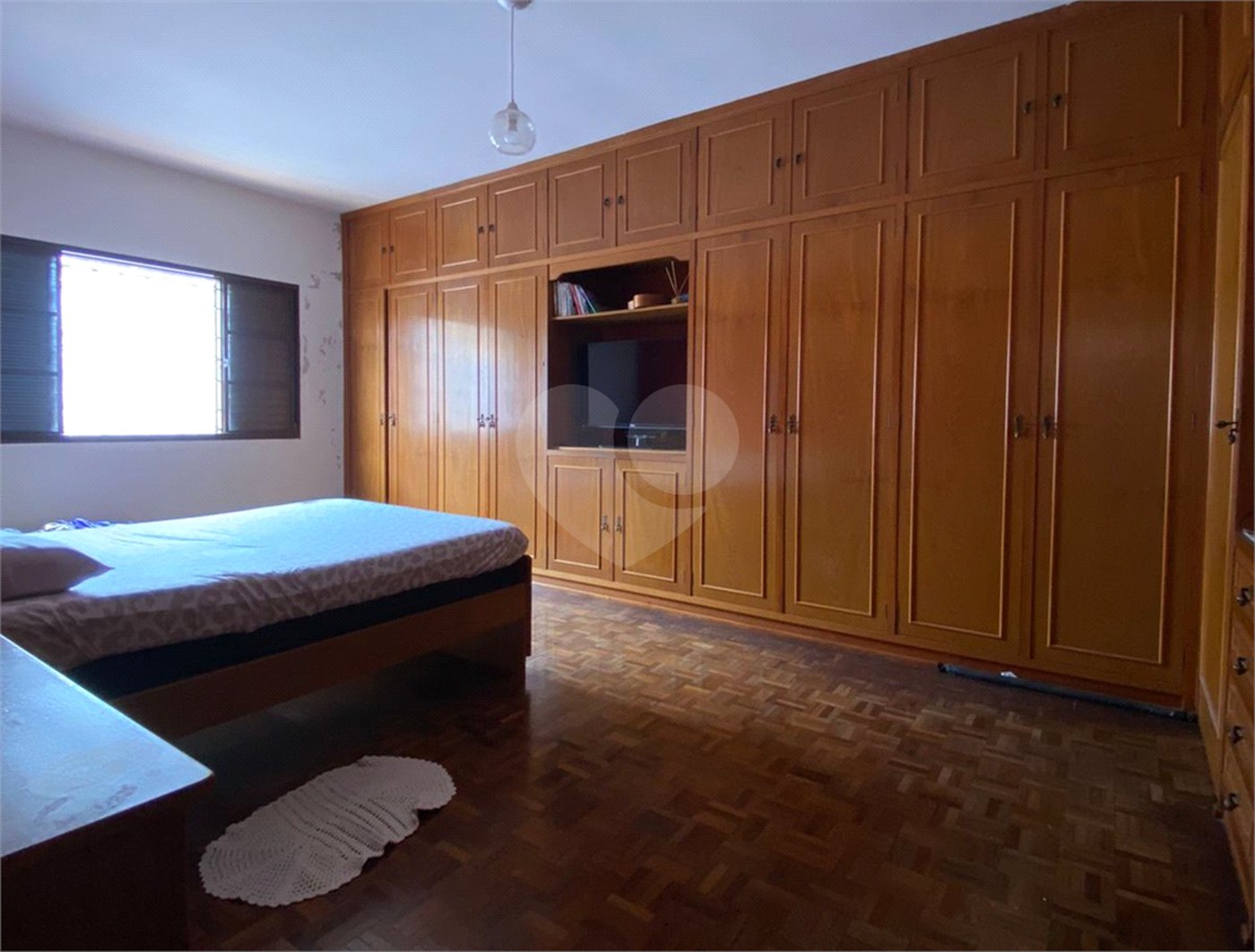 Casa à venda com 4 quartos, sendo 1 suíte, em Jardim do Estádio, Itu, SP