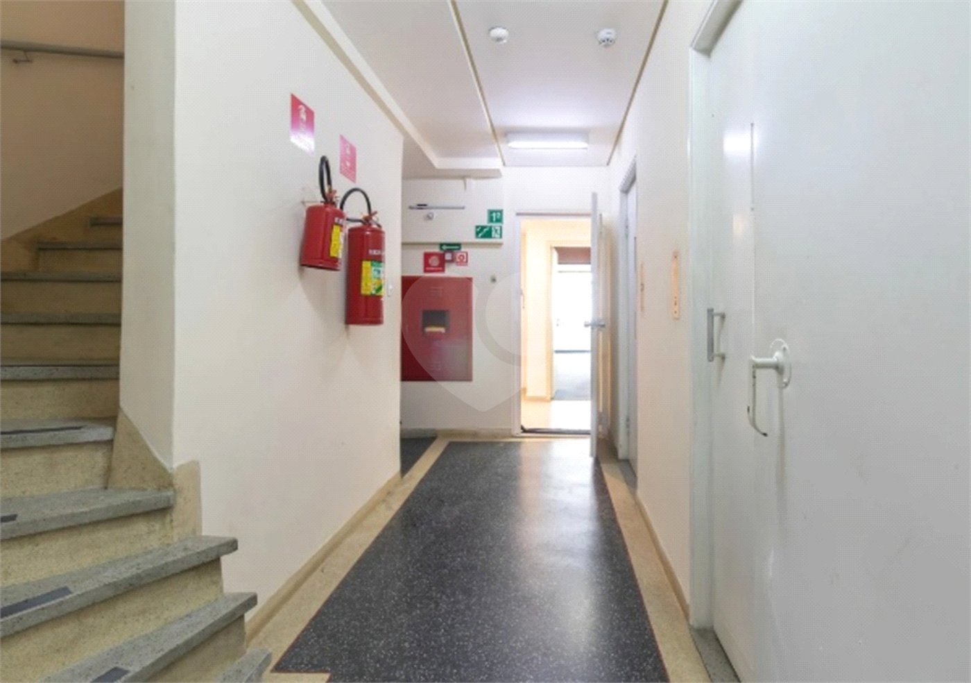 Sala para alugar em Liberdade, São Paulo, SP