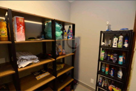 Apartamento à venda com 4 quartos, sendo 2 suítes, em Tijuca, Rio de Janeiro, RJ