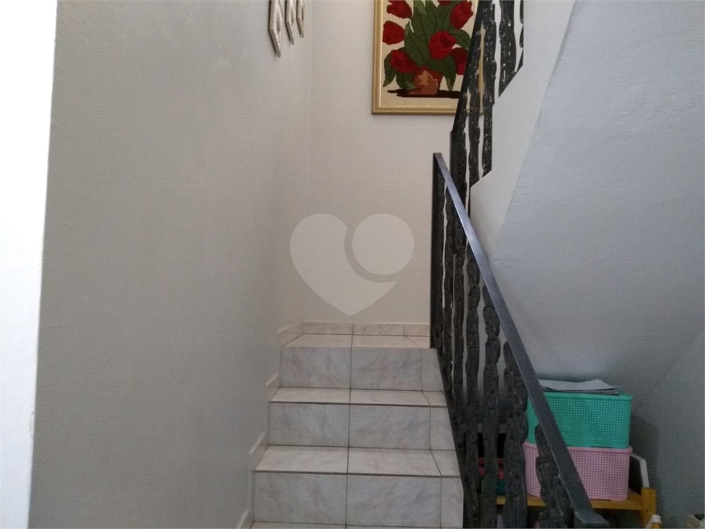 Casa Térrea à venda com 3 quartos em Parque Jataí, Votorantim, SP