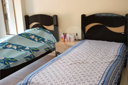 Sobrado à venda com 3 quartos em Santana, São Paulo, SP
