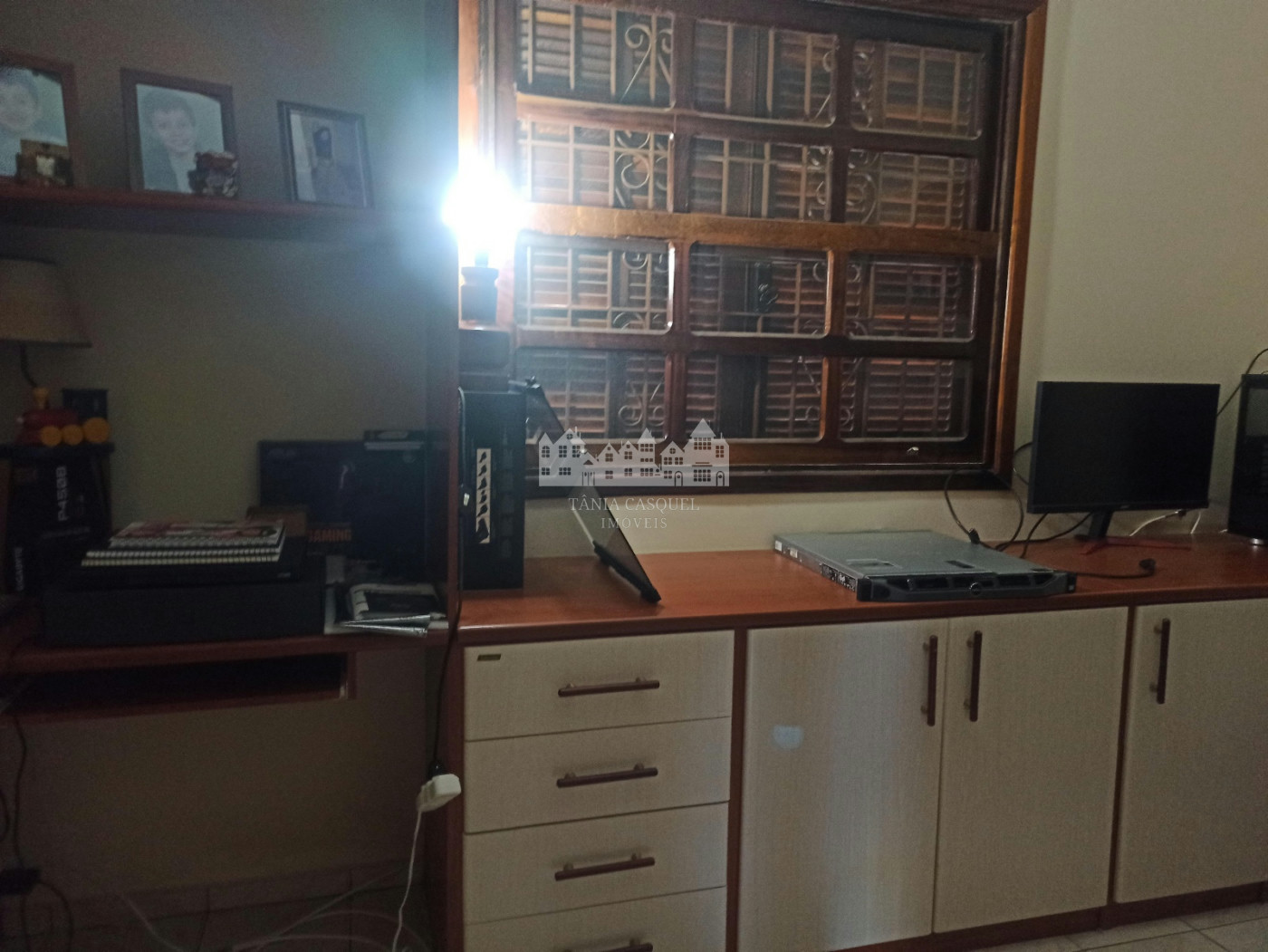 Casa à venda com 3 quartos, sendo 1 suíte, em Vila Esperia Ou Giglio, Atibaia, SP