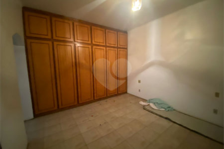 Casa à venda com 4 suítes em Vila Harmonia, Araraquara, SP