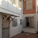 Sobrado à venda ou para alugar com 3 quartos em Santana, São Paulo, SP