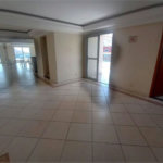 Apartamento Residencial à venda, Tupi, Praia Grande - AP0815.