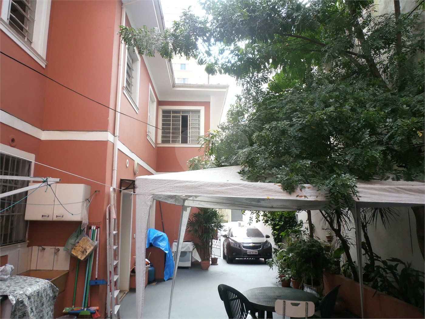 Casa à venda com 7 quartos, sendo 1 suíte, em Perdizes, São Paulo, SP