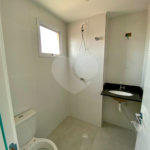 Apartamento à venda com 2 quartos, sendo 1 suíte, em Vila Galvão, Guarulhos, SP