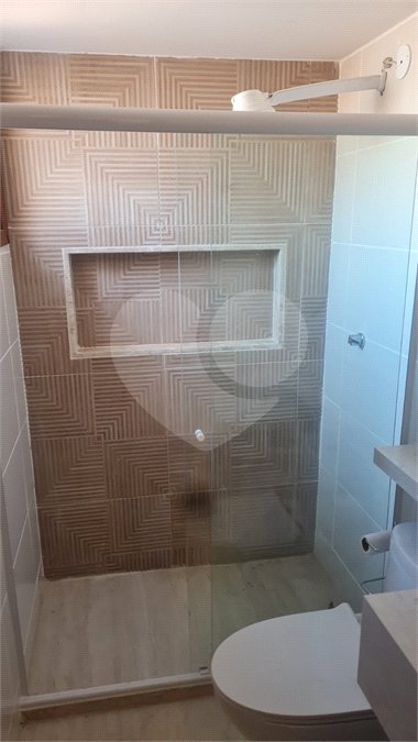 Casa em condomínio à venda com 2 quartos, sendo 1 suíte,  em Ogiva, Cabo Frio, RJ