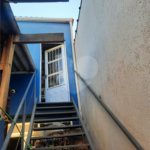 Sobrado à venda com 3 quartos, sendo 1 suíte,  em Interlagos, São Paulo, SP