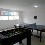 Apartamento à venda com 3 quartos, sendo 1 suíte, em Jardim Monte Kemel, São Paulo, SP
