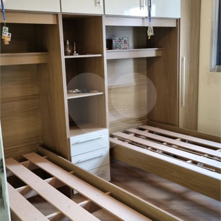 Sobrado à venda com 5 quartos em Vila Santos, São Paulo, SP