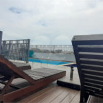 Apartamento à venda com 3 quartos, sendo 1 suíte, em Tucuruvi, São Paulo, SP