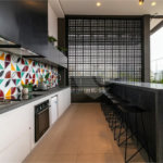 Apartamento à venda com 1 quarto em Pinheiros, São Paulo, SP