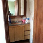 Sobrado à venda com 3 quartos, sendo 1 suíte, em Mandaqui, São Paulo, SP