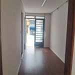 Sobrado para alugar com 2 quartos em Alto de Pinheiros, São Paulo, SP