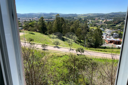 Apartamento para alugar com 3 quartos, sendo 1 suíte,  em Pinheirinho, Vinhedo, SP