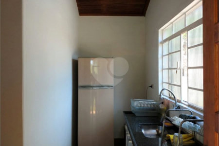 Chácara à venda com 3 quartos em Tupinambá, Porto Feliz, SP