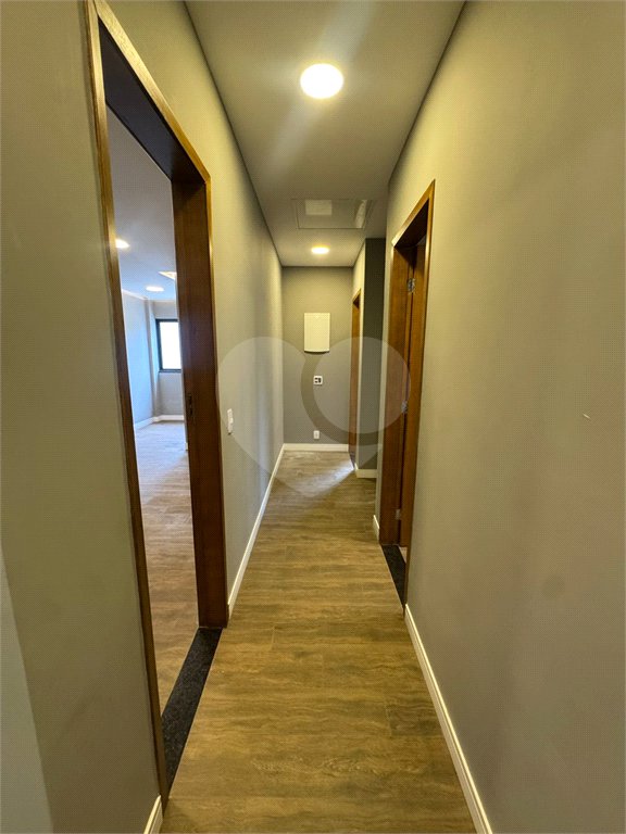 Casa à venda com 5 quartos, sendo 4 suítes, no condomínio Grand Park, Rio de Janeiro - RJ