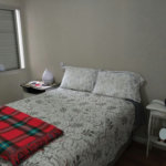 Apartamento à venda 115m² com 4 quartos, sendo 2 suítes, 2 vagas Jardim Bonfiglioli