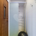 Apartamento à venda com 3 suítes em Alto da Lapa, São Paulo, SP