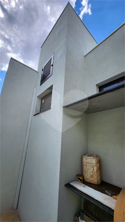 Casa à venda com 3 quartos, sendo 1 suíte, em Parque Atlanta, Araraquara, SP