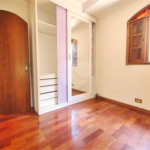Casa à venda com 3 quartos, sendo 1 suíte, em Vila Mazzei, São Paulo, SP