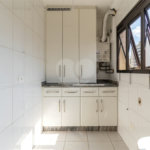 Apartamento à venda com 4 quartos, sendo 1 suíte, em Saúde, São Paulo, SP