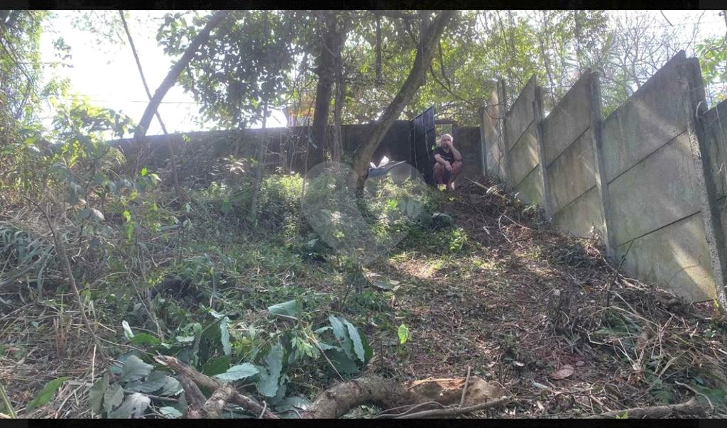 Terreno à venda em Jardim Peri Peri, São Paulo, SP