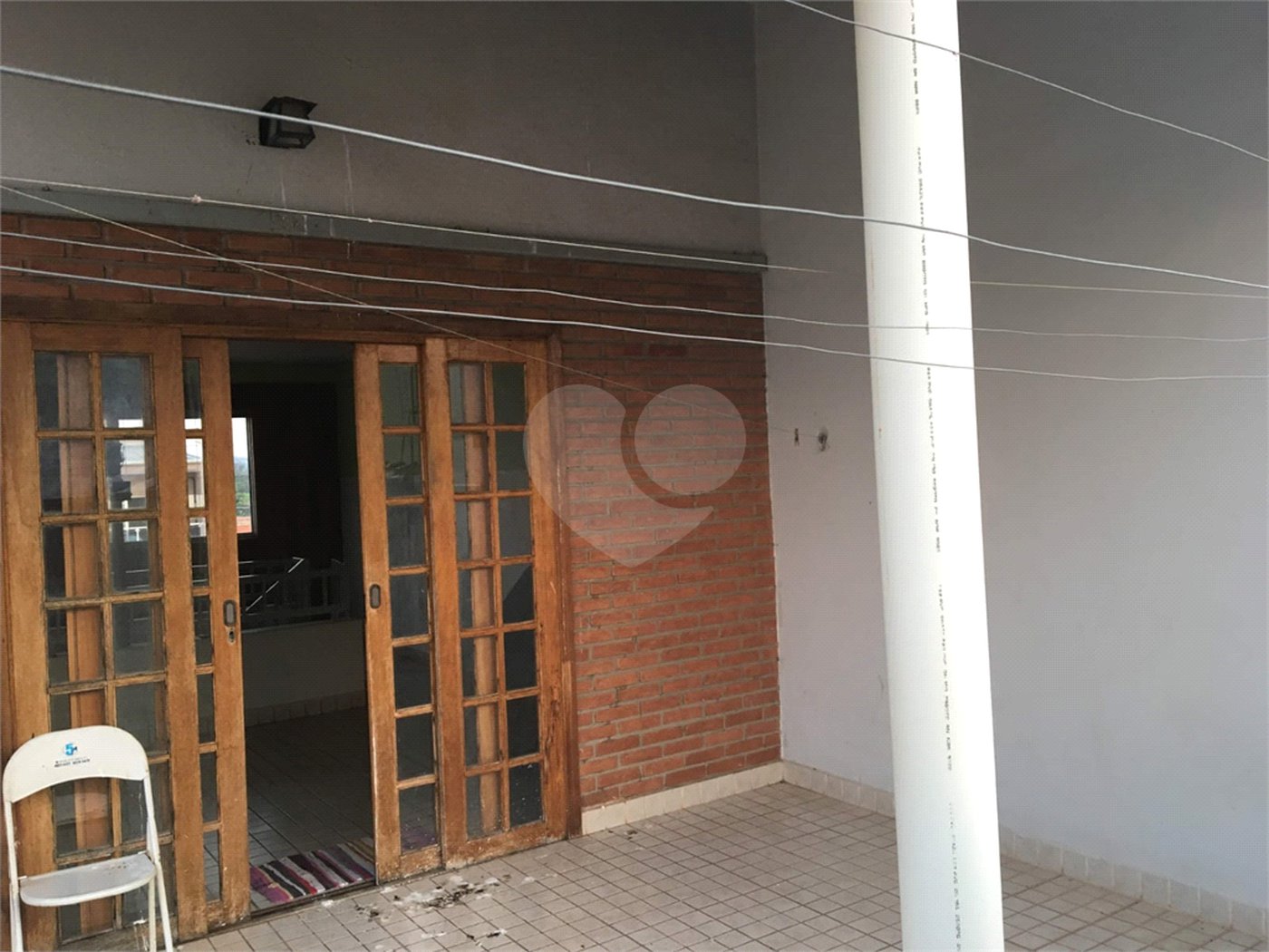 Casa à venda com 3 quartos, sendo 1 suíte, em Jardim Santa Efigênia, Salto, SP