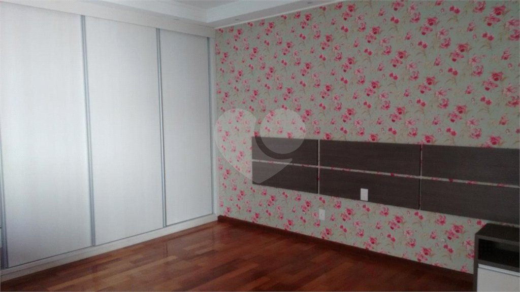 Casa à venda ou para alugar com 3 suítes no condomínio Residencial Villa dos Inglezes, Sorocaba - SP