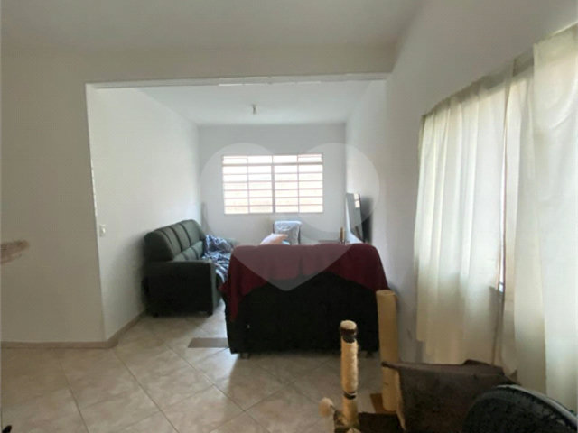 Sobrado à venda com 5 quartos, sendo 2 suítes,  em Mandaqui, São Paulo, SP