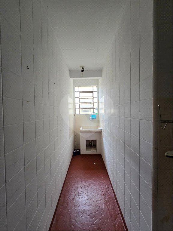 Apartamento à venda com 1 quarto em Liberdade, São Paulo, SP