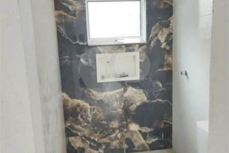 Casa à venda com 3 quartos, sendo 2 suítes, em Campo Grande, Rio de Janeiro, RJ