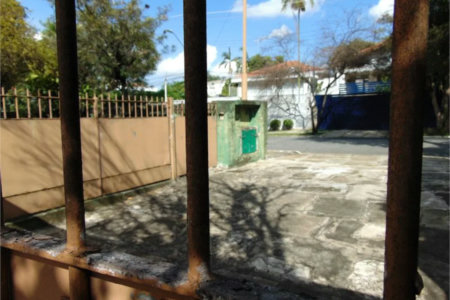 Sobrado à venda com 3 quartos, sendo 1 suíte, em Alto da Lapa, São Paulo, SP