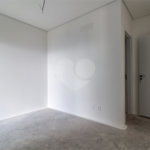 Apartamento à venda ou para alugar com 4 quartos, sendo 3 suítes, em Jardim Morumbi, São Paulo, SP