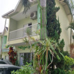 Casa à venda com 3 quartos, sendo 1 suíte, no condomínio Villagio Esperanza, Guarulhos - SP