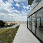 Casa à venda com 3 suítes no condomínio Spazio Design, Bragança Paulista - SP