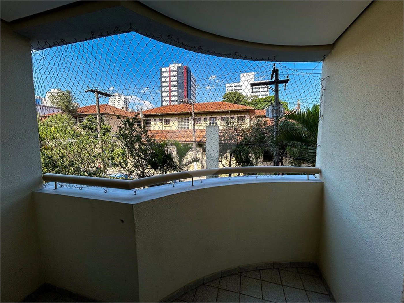 Apartamento à venda com 3 quartos, sendo 1 suíte,  em Planalto Paulista, São Paulo, SP