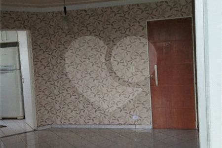Apartamento à venda com 2 quartos em Liberdade, São Paulo, SP