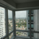 Apartamento à venda com 3 suítes em Campo Belo, São Paulo, SP