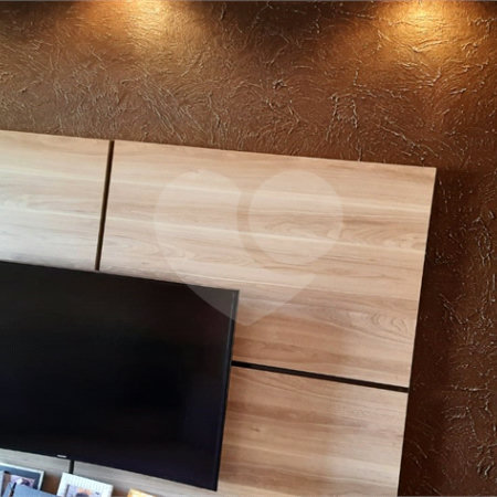 Apartamento à venda com 3 quartos, sendo 1 suíte,  em Vila Pagano, Valinhos, SP
