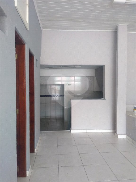Prédio à venda com 4 quartos em Vila Guilherme, São Paulo, SP