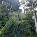 Chácara à venda em Serra da Cantareira, Mairiporã, SP