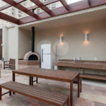 Apartamento à venda com 4 quartos, sendo 1 suíte, em Jardim Flor da Montanha, Guarulhos, SP