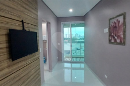 Sala para alugar no Centro, São Bernardo do Campo, SP