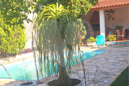 Casa à venda com 3 quartos, sendo 1 suíte, em Alpes D'ouro, Bom Jesus dos Perdões, SP