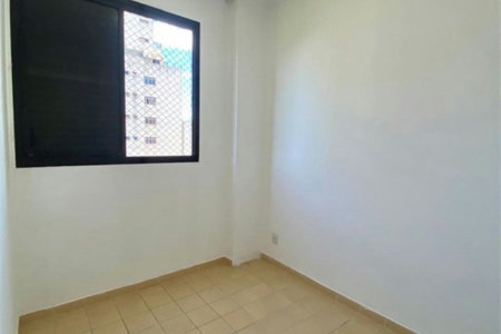 Apartamento Residencial à venda, Centro, Guarujá - AP1482.