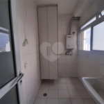 Apartamento à venda com 3 quartos, sendo 1 suíte, em Santana, São Paulo, SP