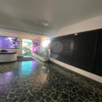 Apartamento à venda com 2 quartos em Pompéia, São Paulo, SP